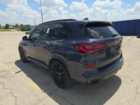 BMW X5 xDrive40i M-SPORT | Mobile.bg � ����� ������ 3