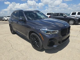 BMW X5 xDrive40i M-SPORT | Mobile.bg � ����� ������ 6