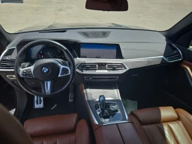 BMW X5 xDrive40i M-SPORT | Mobile.bg � ����� ������ 10