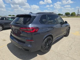 BMW X5 xDrive40i M-SPORT | Mobile.bg � ����� ������ 5