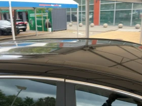 Honda Cr-v CR-V 2.2 CTDI Elegance | Mobile.bg � ����� ������ 9