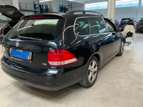 VW Golf Golf V 1.4 TSI Comfortline | Mobile.bg � ����� ������ 2