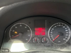 VW Golf Golf V 1.4 TSI Comfortline | Mobile.bg � ����� ������ 4