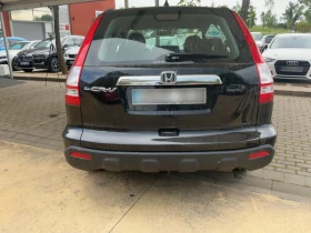 Honda Cr-v CR-V 2.2 CTDI Elegance | Mobile.bg � ����� ������ 5