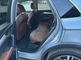 Audi Q5 40 2.0TDI ��������� ������� | Mobile.bg � ����� ������ 11