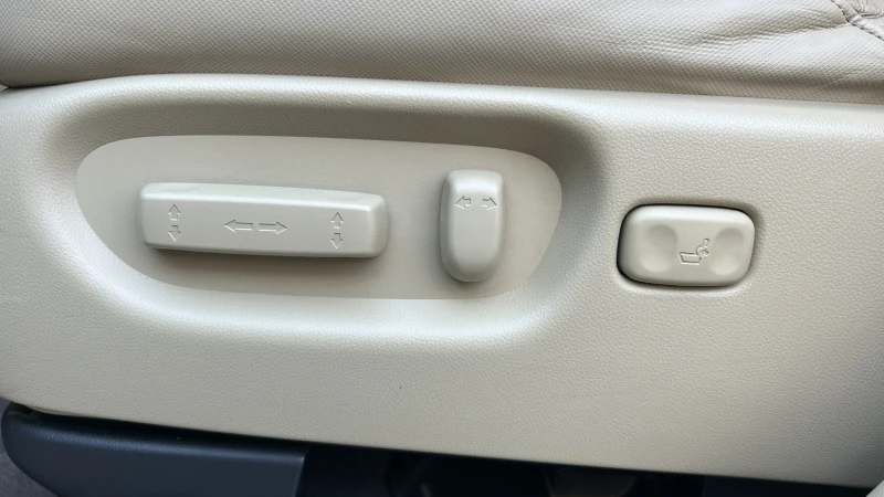 Honda Cr-v ШВЕЙЦАРИЯ* КОЖА* АВТОМАТИК* ПАНОРАМА* FACE* * * , снимка 15 - Автомобили и джипове - 52186847