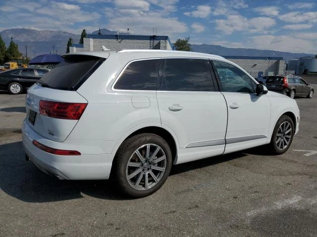 Audi Q7 PREMIUM PLUS 3.0T, снимка 3 - Автомобили и джипове - 47424953