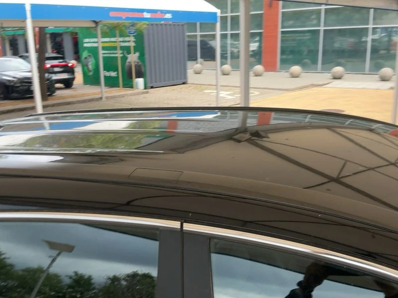 Honda Cr-v CR-V 2.2 CTDI Elegance | Mobile.bg � ����������� 9