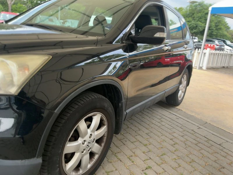 Honda Cr-v CR-V 2.2 CTDI Elegance | Mobile.bg � ����������� 2