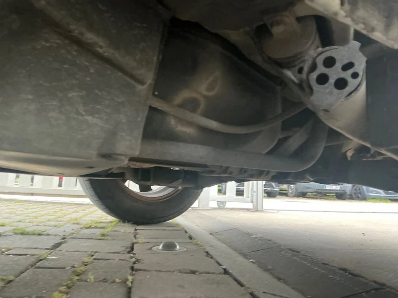 Honda Cr-v CR-V 2.2 CTDI Elegance | Mobile.bg � ����������� 13