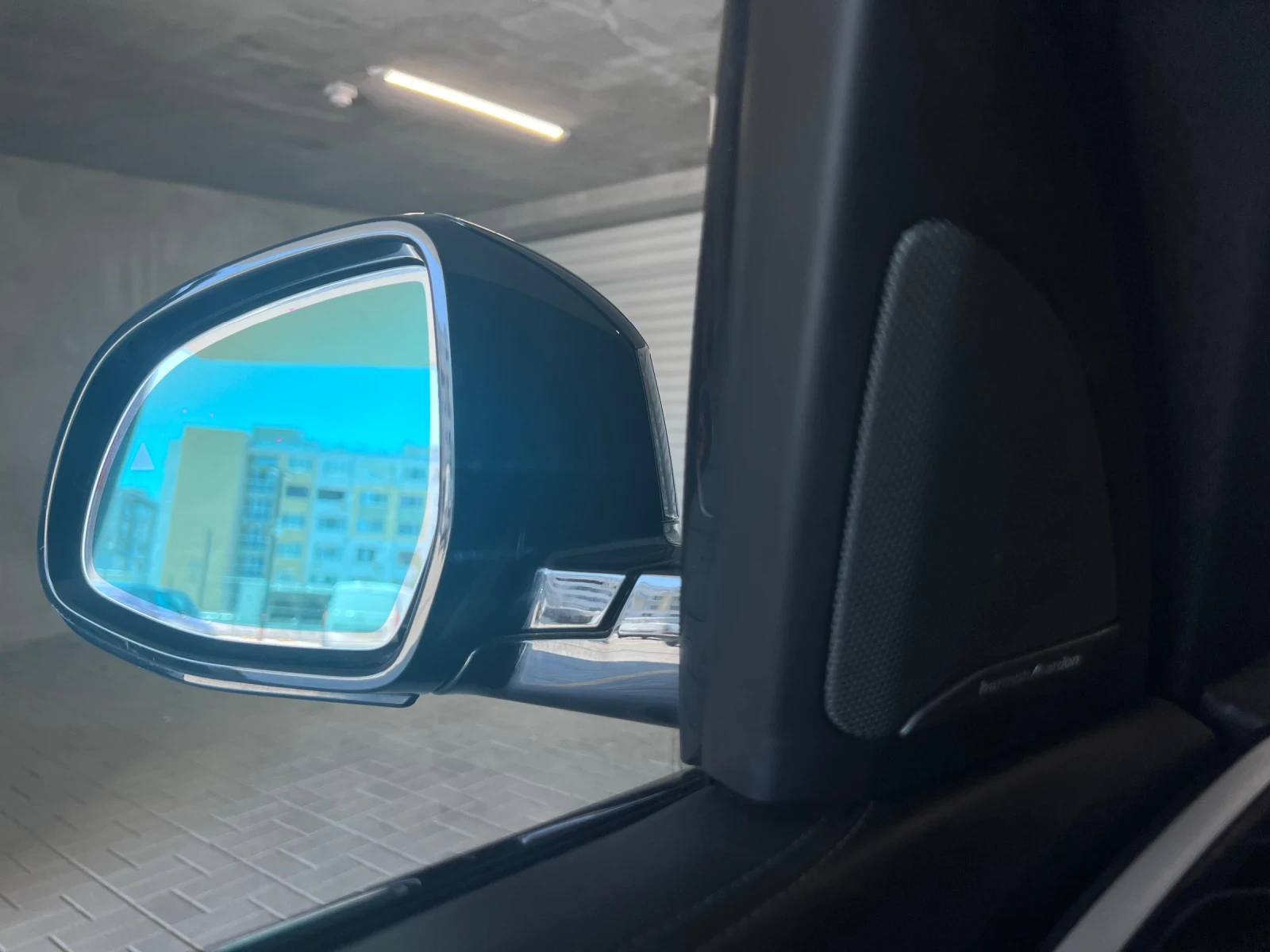 BMW X5 INDIVIDUAL, 7 , , ,  | Mobile.bg   12