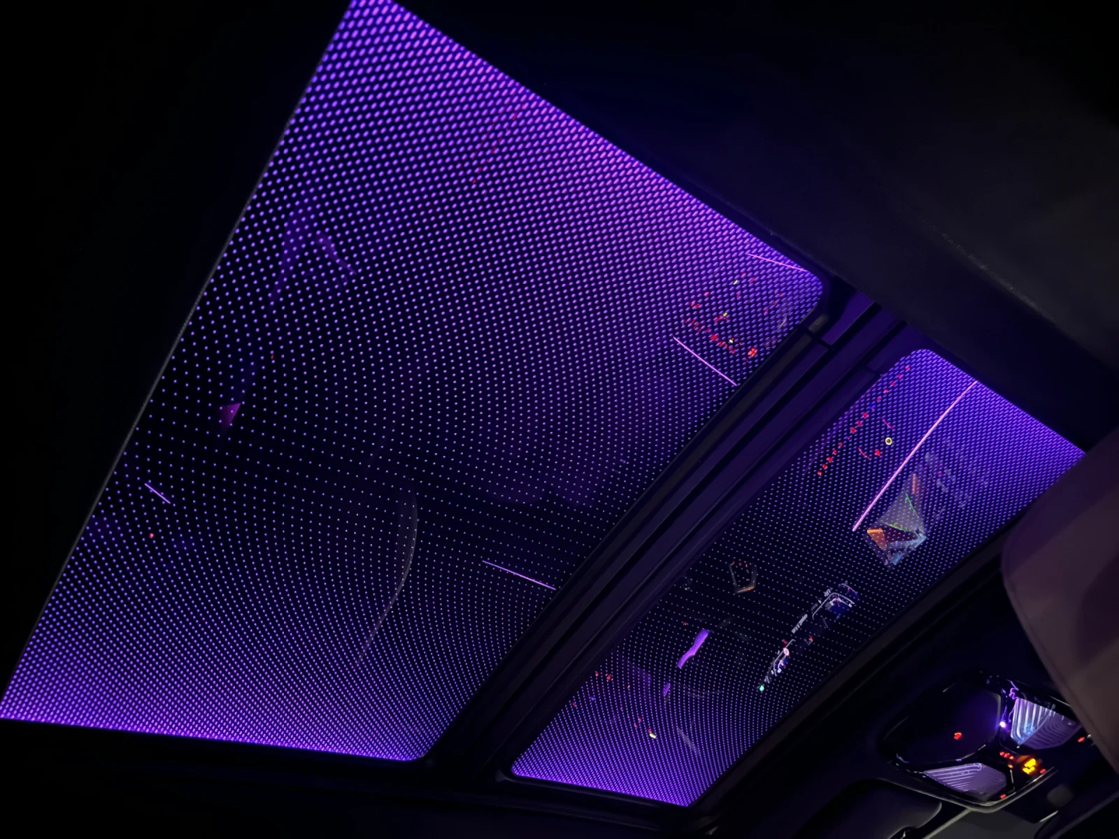 BMW X5 INDIVIDUAL, 7 , , ,  | Mobile.bg   13