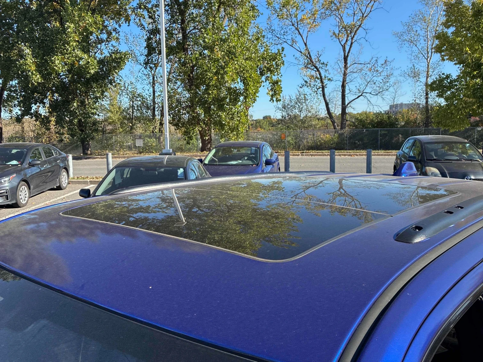 Jeep Grand cherokee High Altitude II * * CARFAX * * АВТО КРЕДИТ * *  - изображение 6