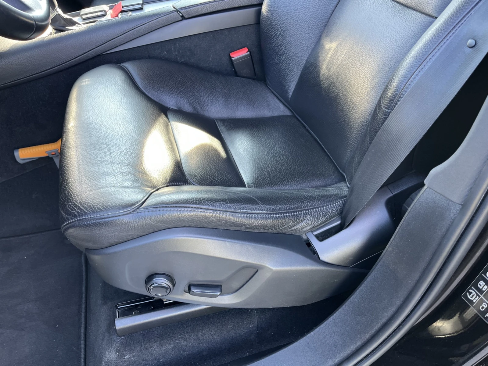 Volvo Xc90  D4 Business plus | Mobile.bg   15