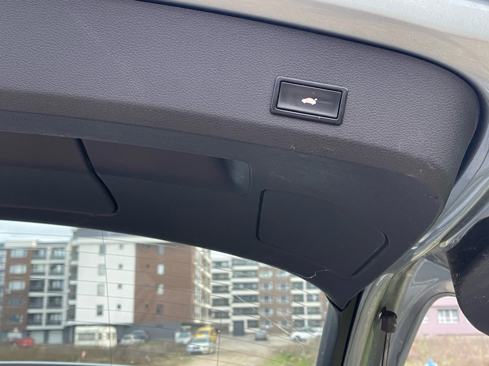 Audi Q7 3.0TDI V6 QUATTRO - изображение 5