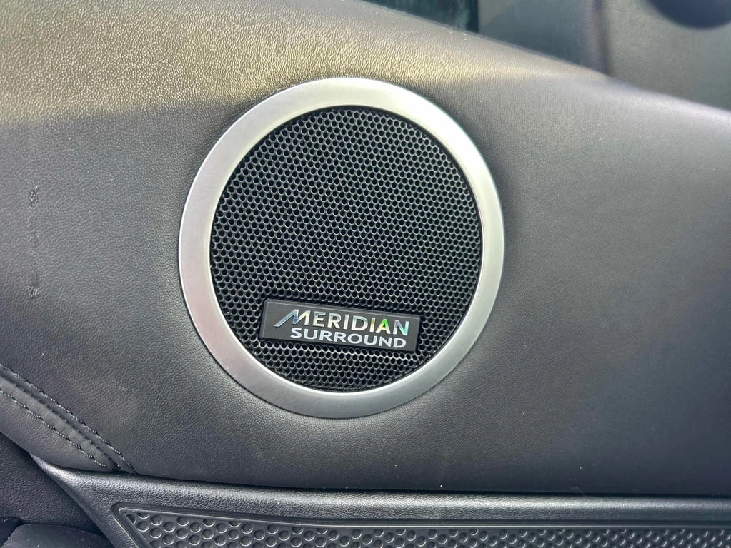 Land Rover Discovery * HSE Luxury * CARFAX * ���� �� �� | Mobile.bg � ����������� 14