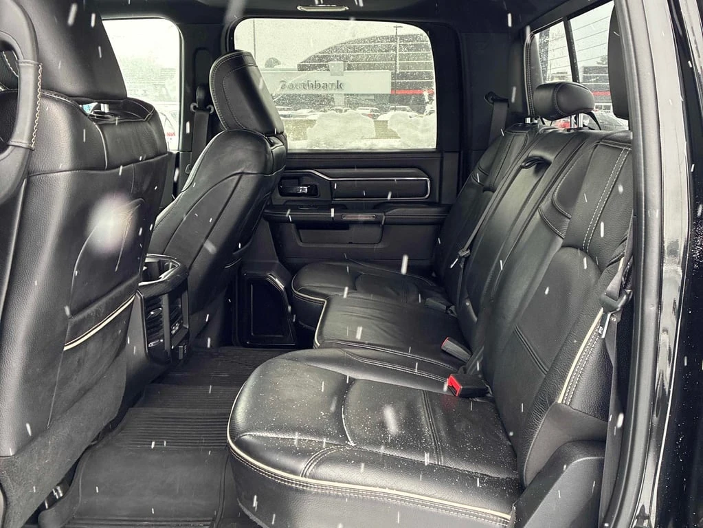 Dodge RAM 2500 * Limited * CARFAX * ��� ������������ ������ | Mobile.bg � ����������� 15