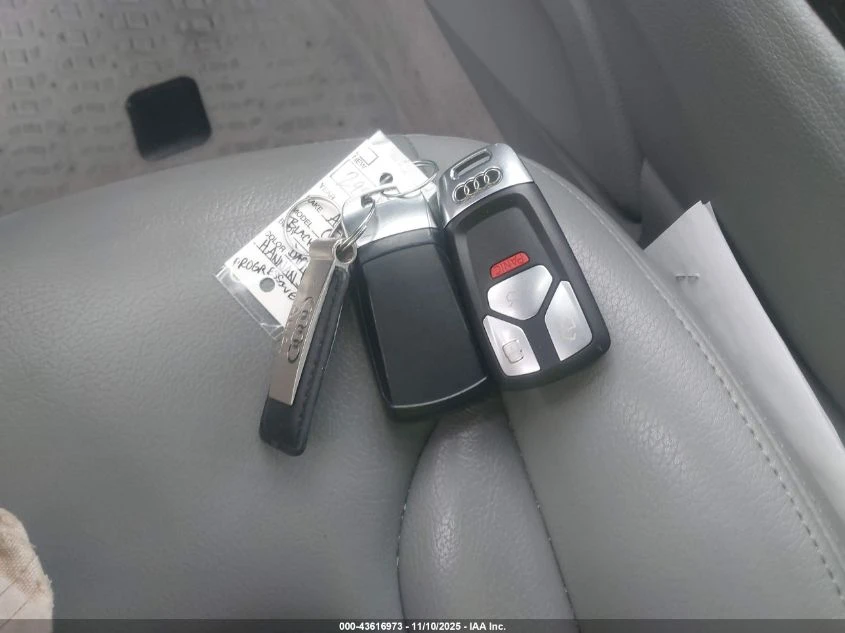 Audi Q7 3l 55 Premium | Mobile.bg � ����������� 11