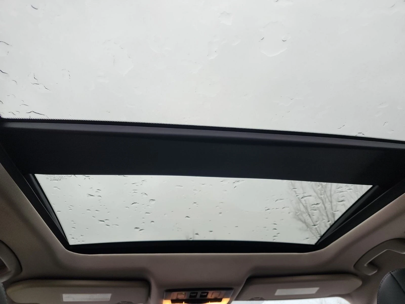 Nissan Rogue PLATINUM* 360view* Bose* Moonroof* Motion-Activate | Mobile.bg � ����������� 11