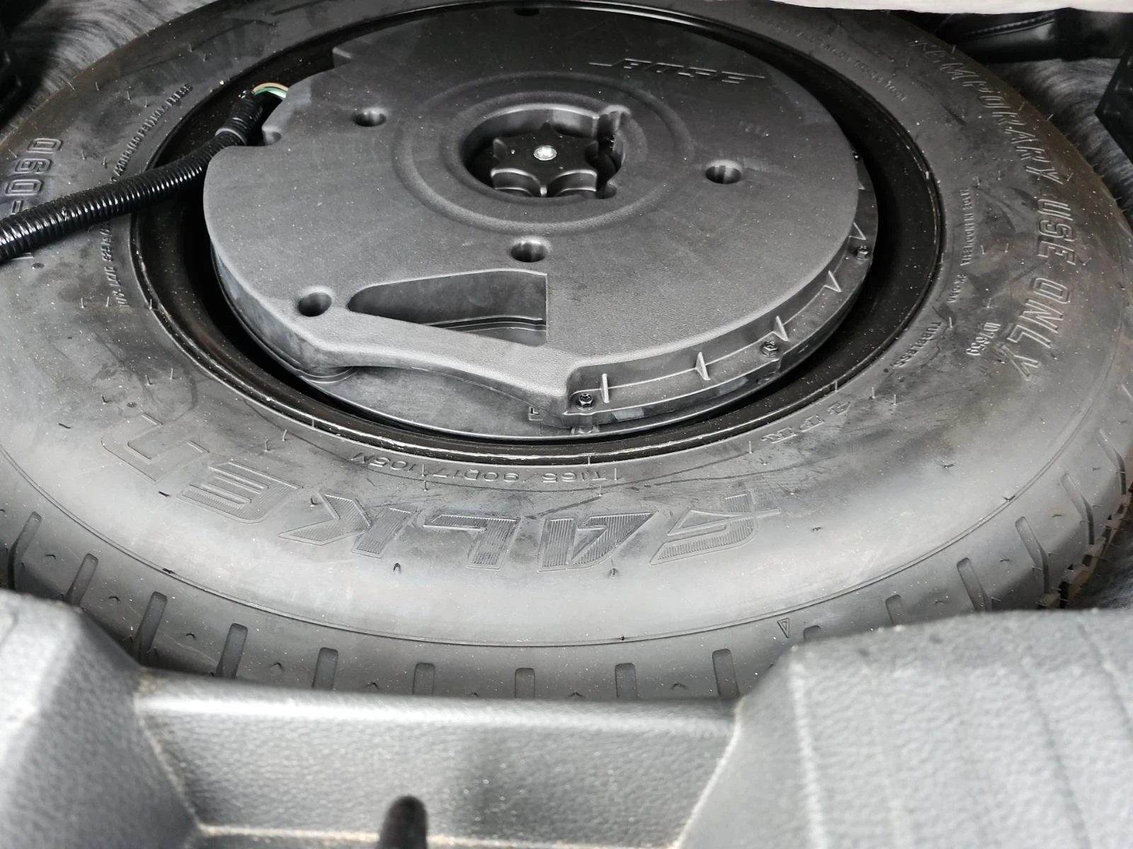 Nissan Rogue PLATINUM* 360view* Bose* Moonroof* Motion-Activate | Mobile.bg � ����������� 12