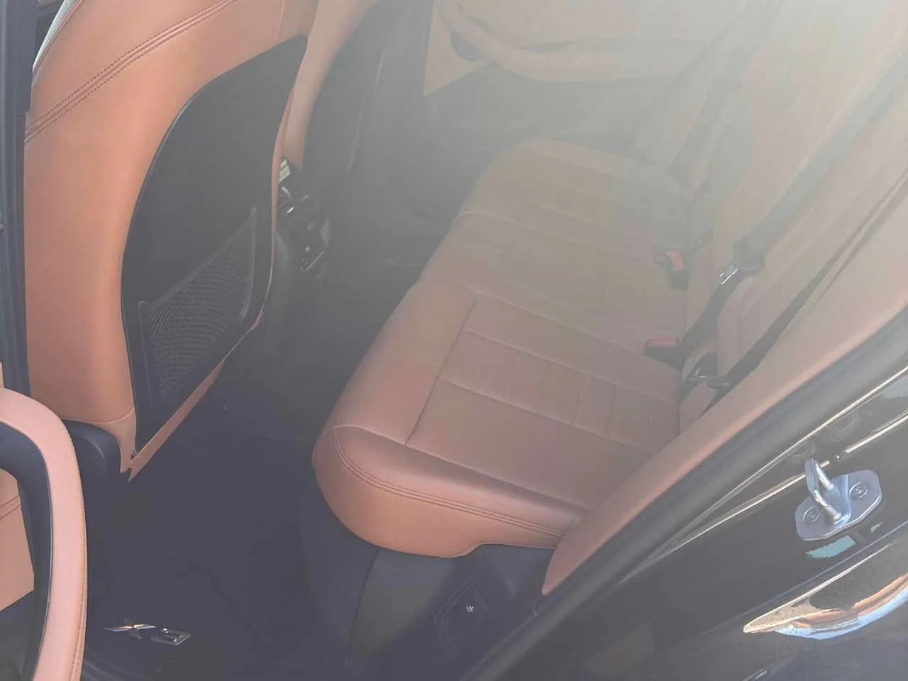 BMW X3  | M40i | DIGITAL | PANO | CARFAX, снимка 11 - Автомобили и джипове - 53729850