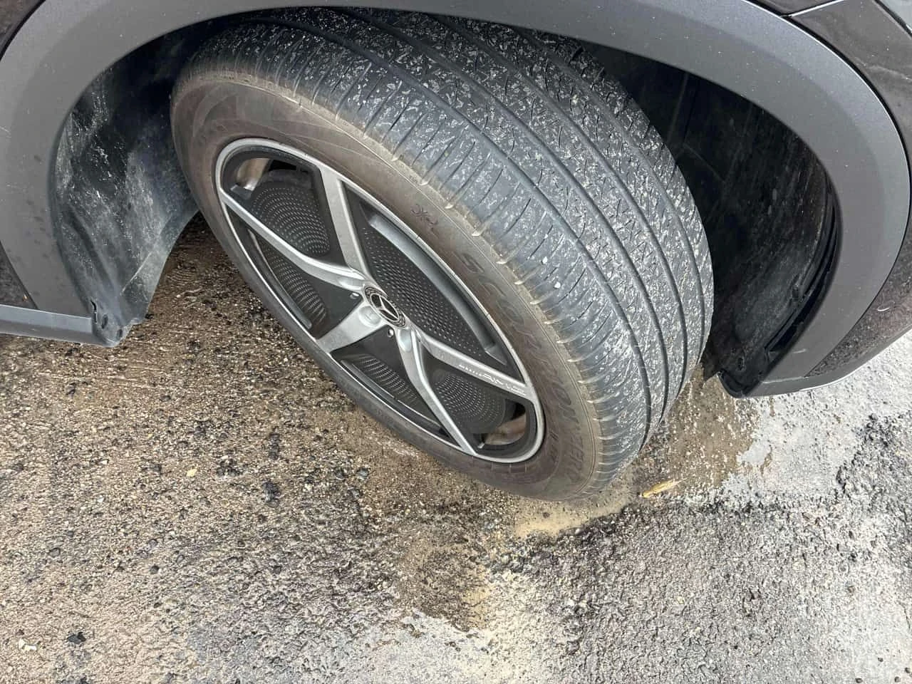 Mercedes-Benz EQE 350/CARFAX/PANO/360 CAM/ДИСТРОНИК, снимка 6 - Автомобили и джипове - 53804203