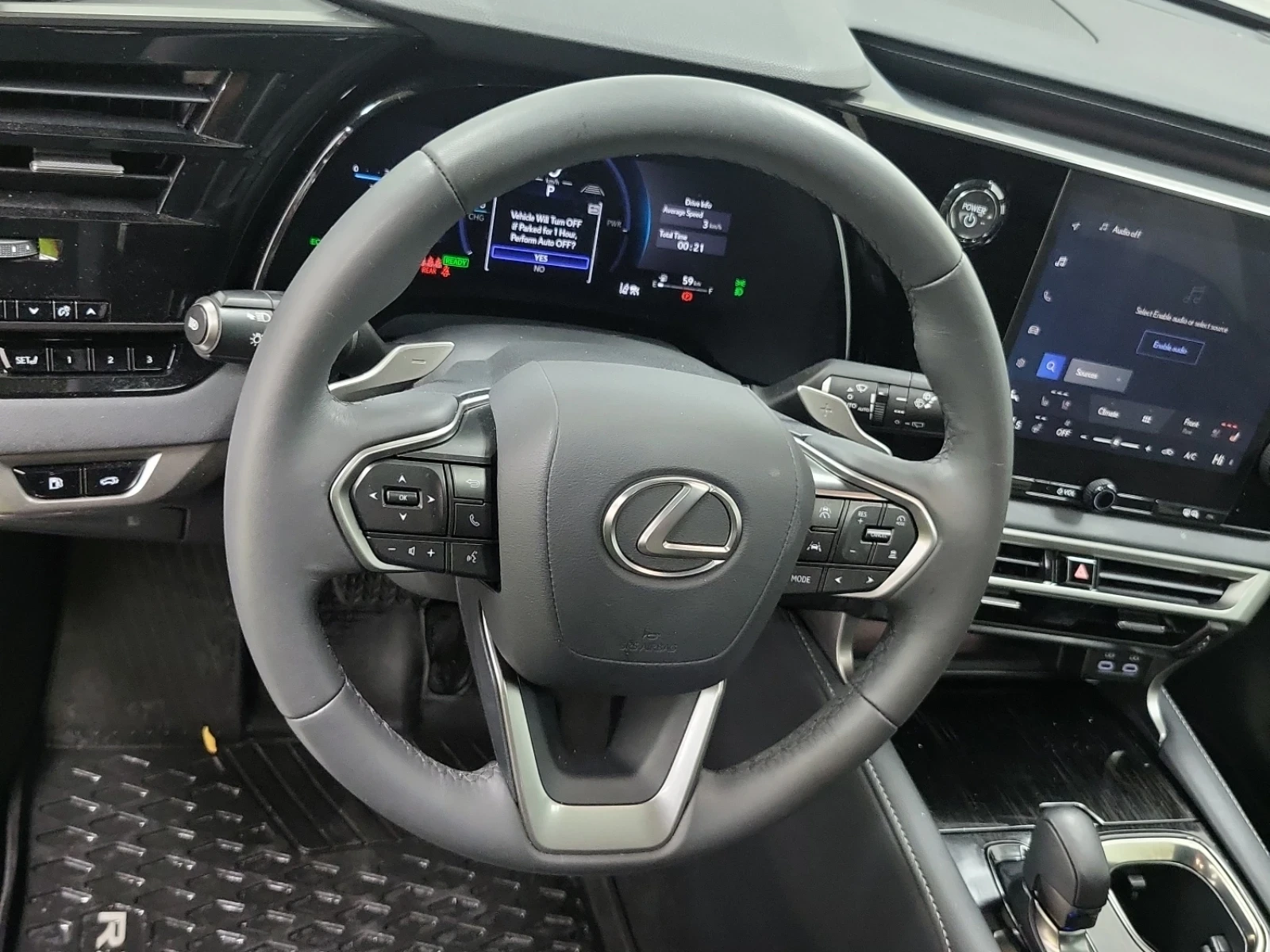Lexus RX 350h Hybrid | ��������� | 360* ��� | �������� ������� | | Mobile.bg � ����������� 7