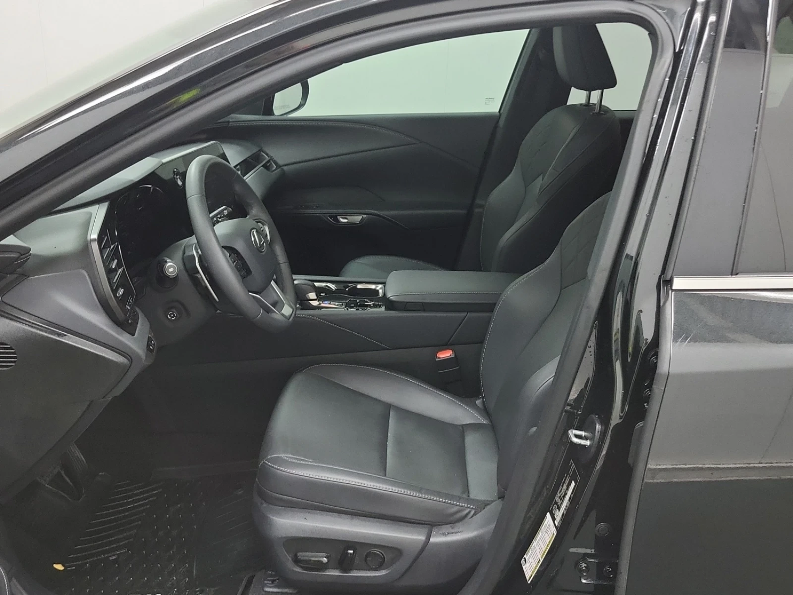 Lexus RX 350h Hybrid | ��������� | 360* ��� | �������� ������� | | Mobile.bg � ����������� 5