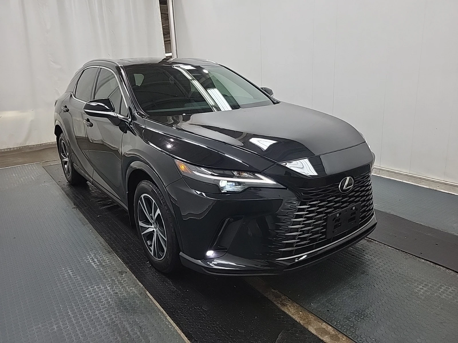 Lexus RX 350h Hybrid | ��������� | 360* ��� | �������� ������� | | Mobile.bg � ����������� 2