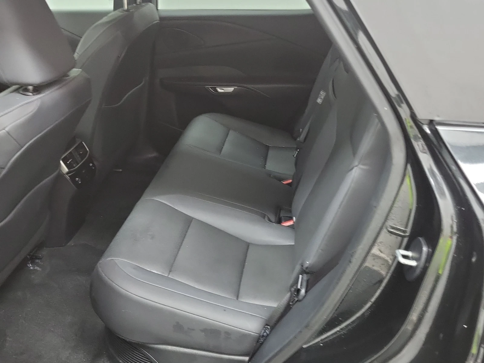 Lexus RX 350h Hybrid | ��������� | 360* ��� | �������� ������� | | Mobile.bg � ����������� 8