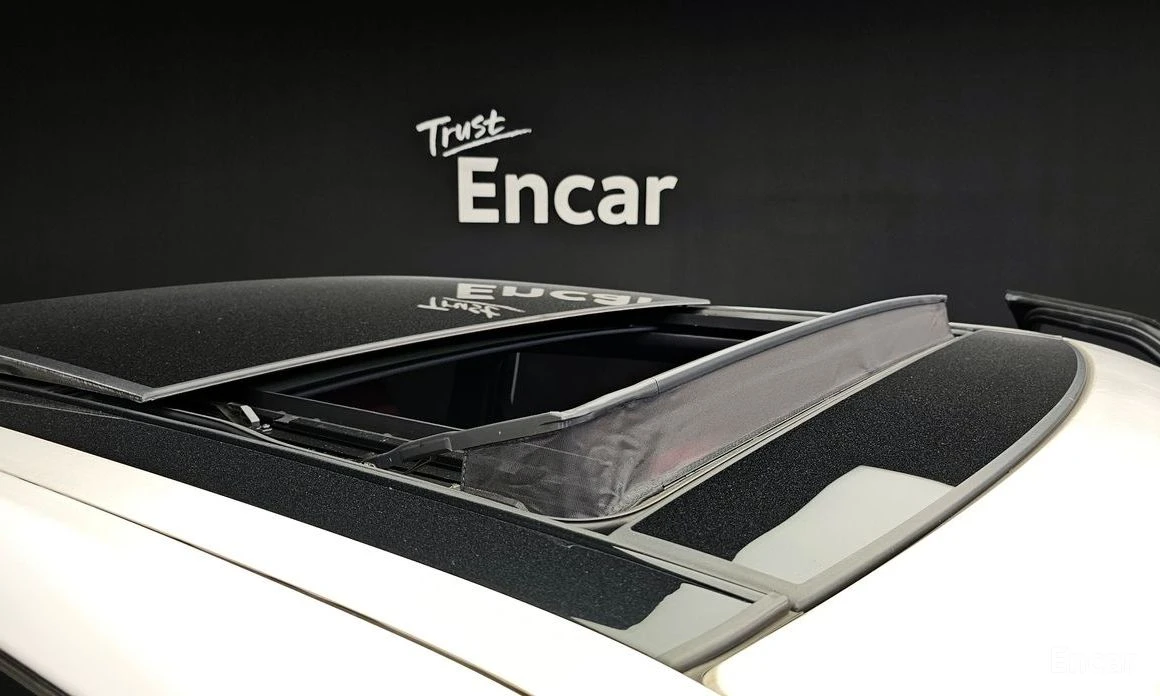 Land Rover Range Rover Sport DIGITAL DASH* RED INTERIOR*  | Mobile.bg � ����������� 17