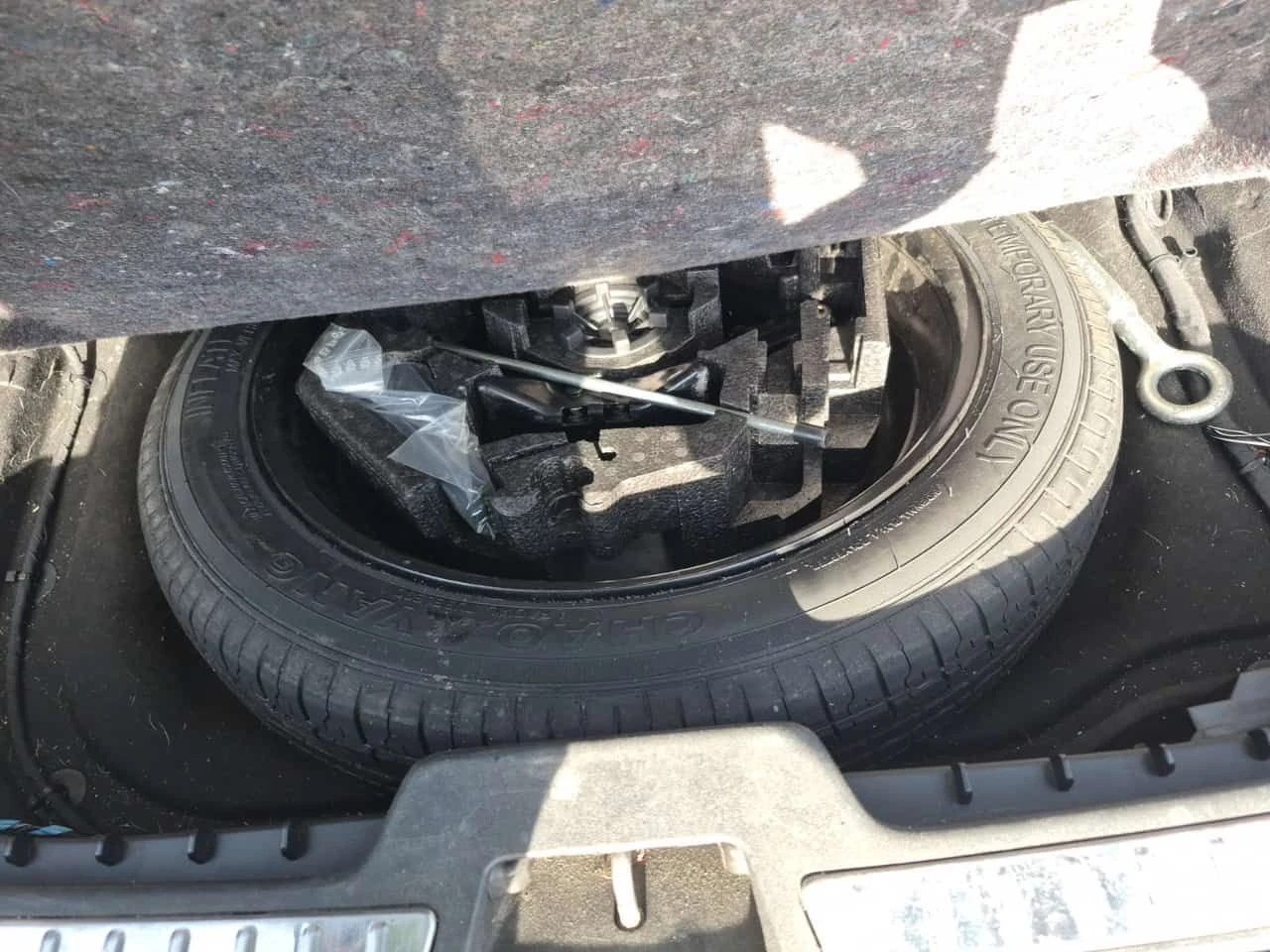 Volvo Xc90 T6 INSCRIPTION/CARFAX/ФИНАНСИРАНЕ, снимка 15 - Автомобили и джипове - 54769471