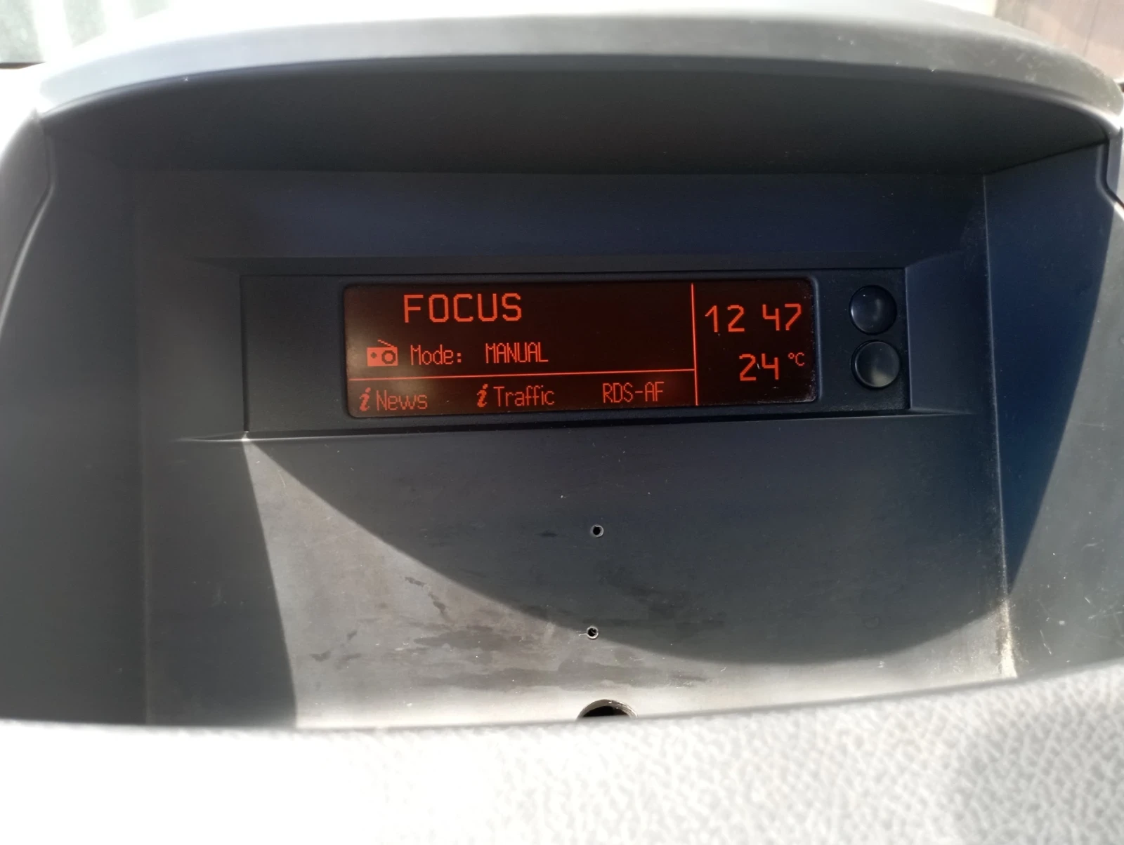 Renault Koleos 2.0 dci 4x4, снимка 9 - Автомобили и джипове - 55058364