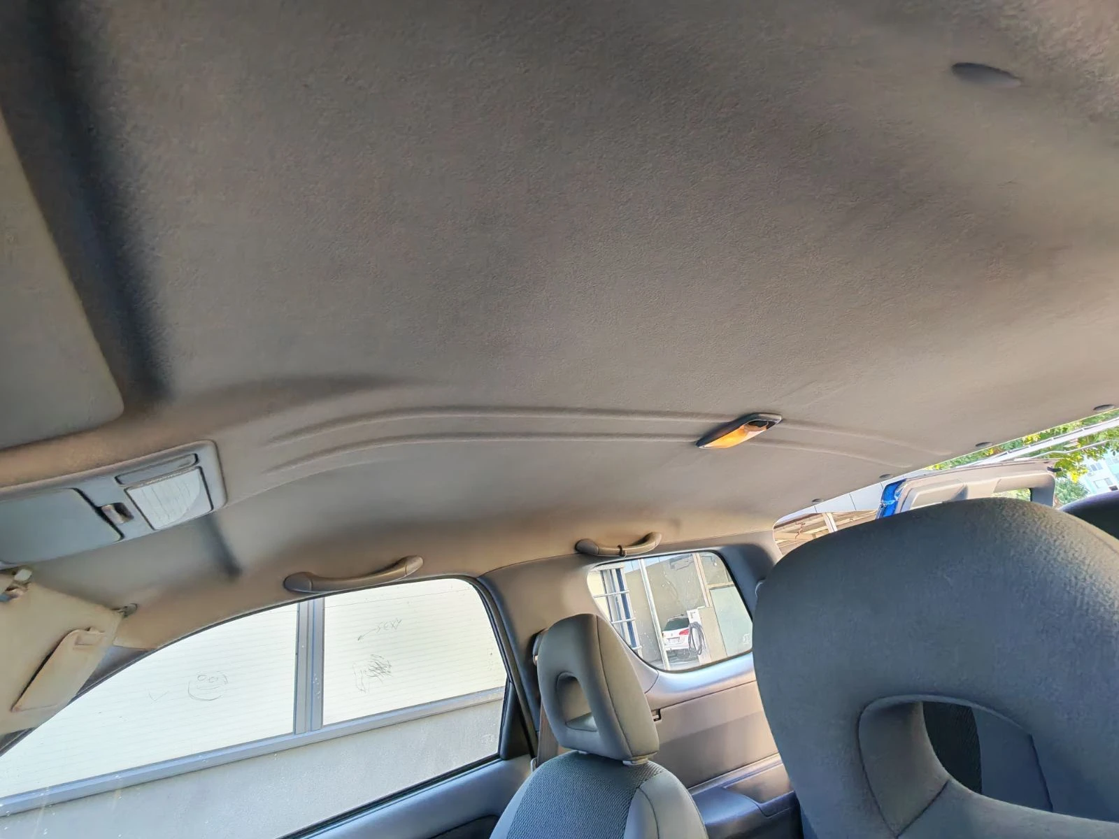Toyota Rav4, снимка 4 - Автомобили и джипове - 55774496
