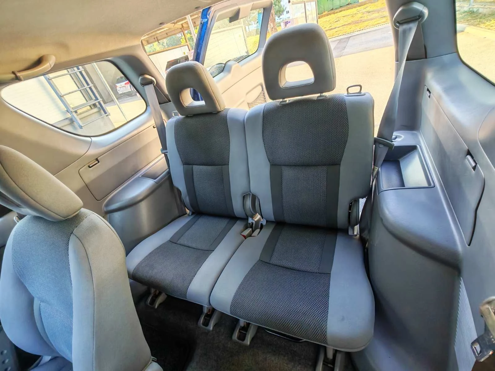 Toyota Rav4, снимка 9 - Автомобили и джипове - 55774496