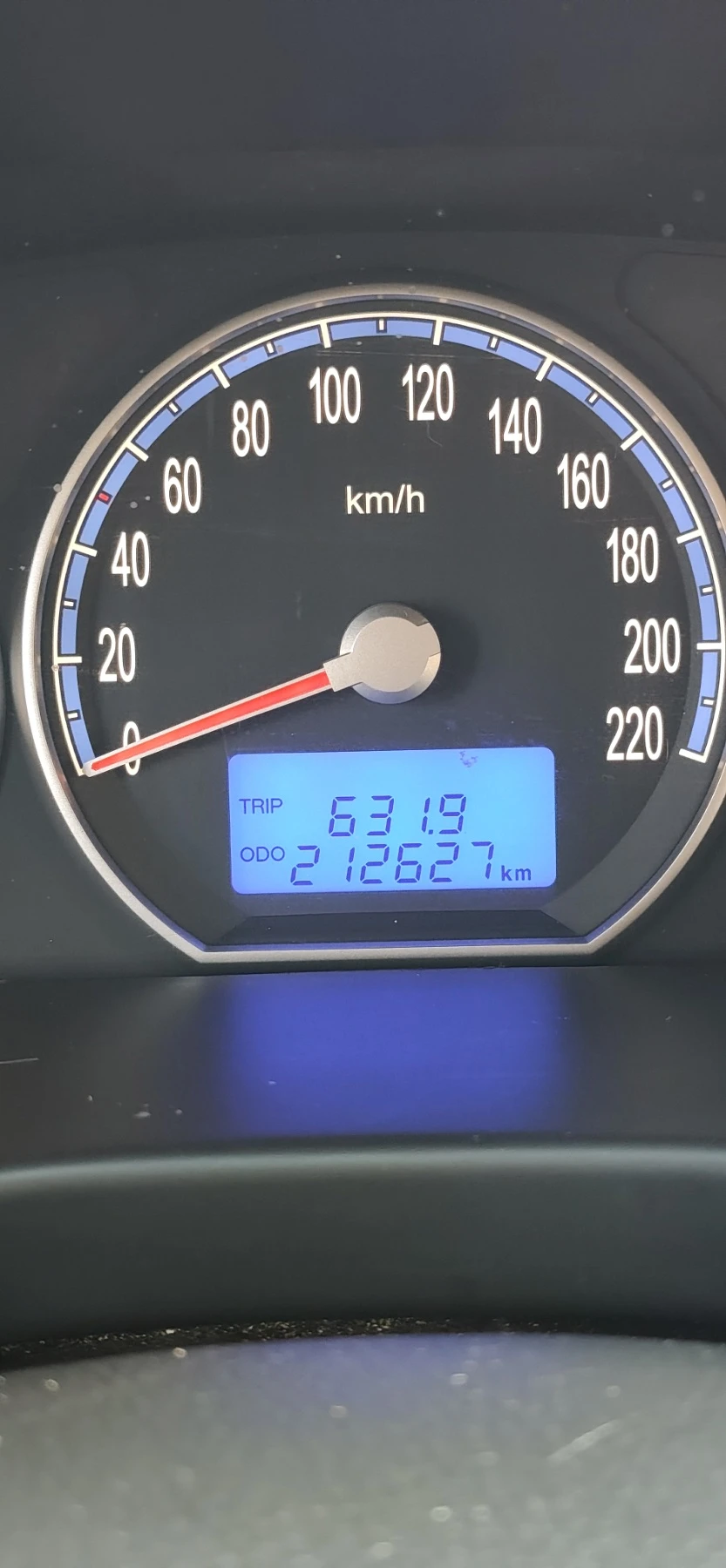 Hyundai Santa fe 4WD, снимка 14 - Автомобили и джипове - 55772353