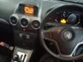 Opel Antara 2.0D AUTO ЧАСТИ, снимка 3