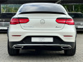 Mercedes-Benz GLC 350 Coupe Airmatic AMG 9G Exclusive Burmester Memory - [5] 