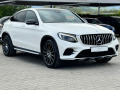 Mercedes-Benz GLC 350 Coupe Airmatic AMG 9G Exclusive Burmester Memory - [4] 