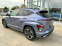 Обява за продажба на Hyundai Kona Exclusive N-line 1.6 T-GDI 198hp 7DTC ~67 800 лв. - изображение 4