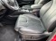 Обява за продажба на Hyundai Santa fe 2.2 CRDI ~45 000 лв. - изображение 8