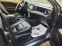 Обява за продажба на Toyota Rav4 2,5i/Hybrid/Evro6 ~37 399 лв. - изображение 5