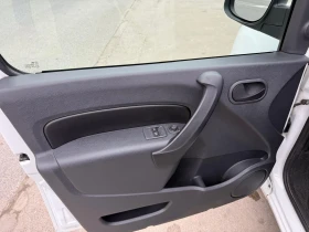 Mercedes-Benz Citan, снимка 9