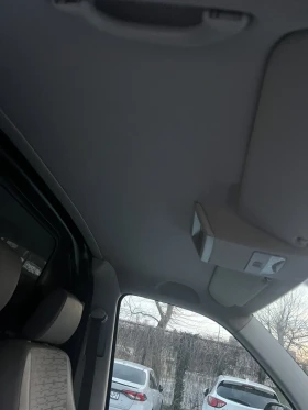 VW Transporter, снимка 7