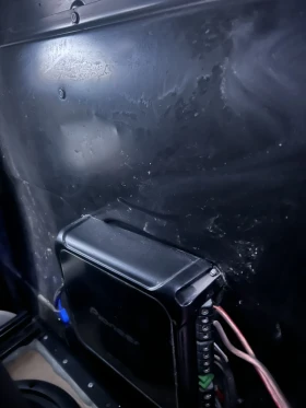 VW Transporter, снимка 4