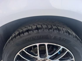 VW Transporter, снимка 10