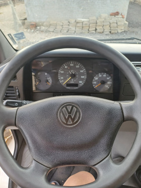 VW Lt, снимка 11