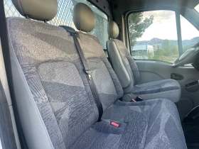 Renault Master 2.5TDI-100-ITALIA, снимка 6