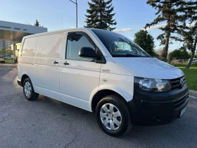 VW Transporter DIESEL / 5  | Mobile.bg    3