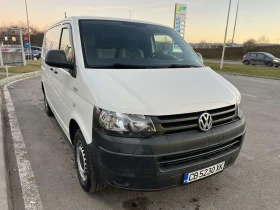 VW Transporter DIESEL / 6  | Mobile.bg    2